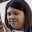 Rostro 2
