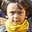 Rostro 6