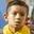 Rostro 3