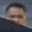 Rostro 5