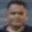 Rostro 5