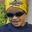 Rostro 2