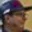 Rostro 6