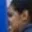 Rostro 5