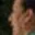 Rostro 4