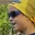Rostro 2