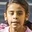 Rostro 4