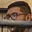 Rostro 7