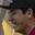 Rostro 2