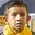 Rostro 5
