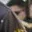 Rostro 8
