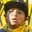 Rostro 6