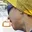Rostro 3