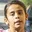 Rostro 4