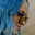 Rostro 2