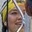 Rostro 7