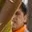 Rostro 9