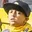 Rostro 8
