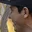 Rostro 2