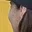 Rostro 5