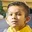Rostro 4