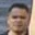 Rostro 10