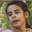 Rostro 1