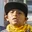 Rostro 3