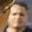 Rostro 7