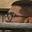 Rostro 4