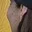 Rostro 5