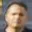 Rostro 7