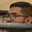 Rostro 6
