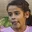 Rostro 1