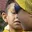 Rostro 3