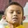 Rostro 4