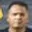 Rostro 8