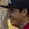 Rostro 1