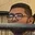 Rostro 7
