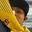 Rostro 6