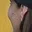 Rostro 5