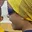 Rostro 3