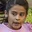 Rostro 2