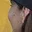 Rostro 5