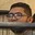 Rostro 6