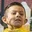 Rostro 4