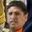 Rostro 8