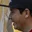 Rostro 1