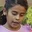 Rostro 2