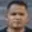 Rostro 9